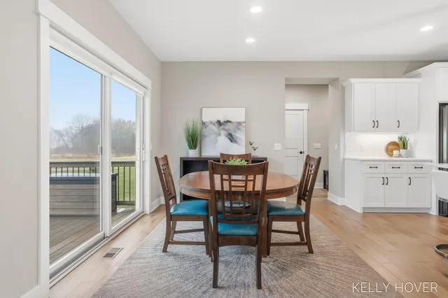 $1,299,000 | 4339 Mason Street, Zeeland, MI 49464