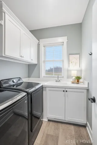 $1,299,000 | 4339 Mason Street, Zeeland, MI 49464