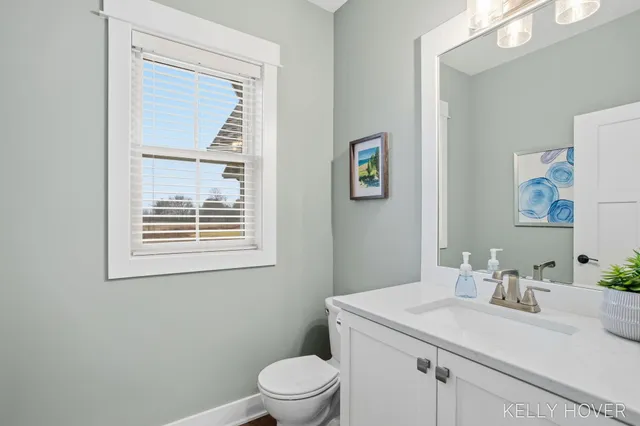 $1,299,000 | 4339 Mason Street, Zeeland, MI 49464