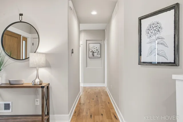 $1,299,000 | 4339 Mason Street, Zeeland, MI 49464