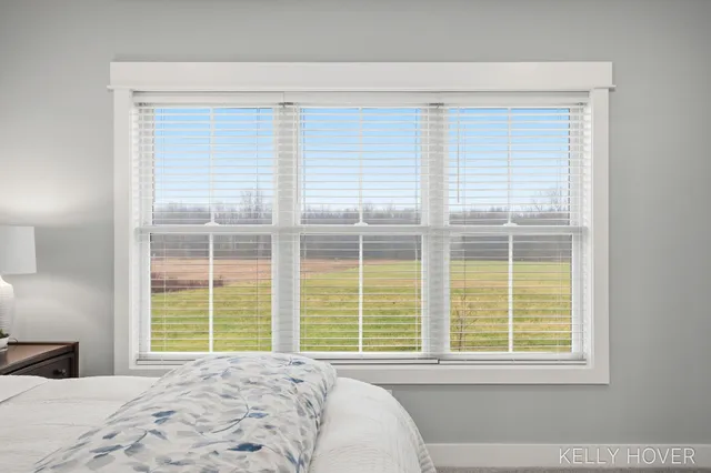 $1,299,000 | 4339 Mason Street, Zeeland, MI 49464