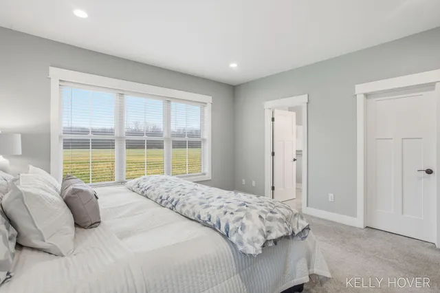 $1,299,000 | 4339 Mason Street, Zeeland, MI 49464