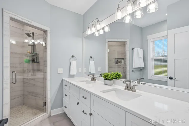 $1,299,000 | 4339 Mason Street, Zeeland, MI 49464