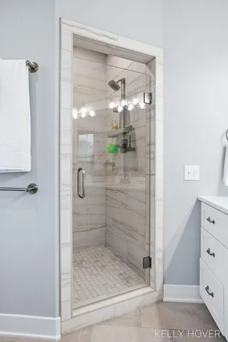 $1,299,000 | 4339 Mason Street, Zeeland, MI 49464