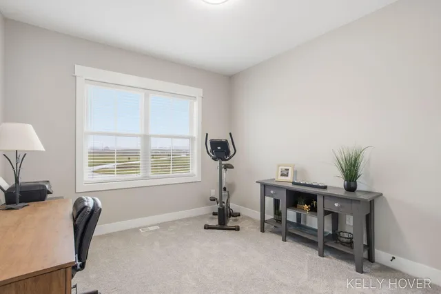 $1,299,000 | 4339 Mason Street, Zeeland, MI 49464