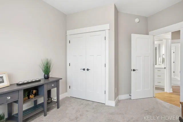 $1,299,000 | 4339 Mason Street, Zeeland, MI 49464