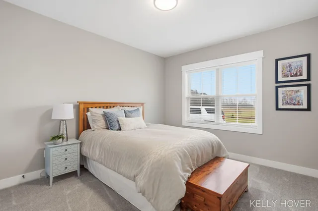 $1,299,000 | 4339 Mason Street, Zeeland, MI 49464