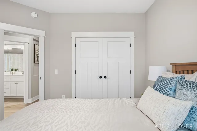 $1,299,000 | 4339 Mason Street, Zeeland, MI 49464