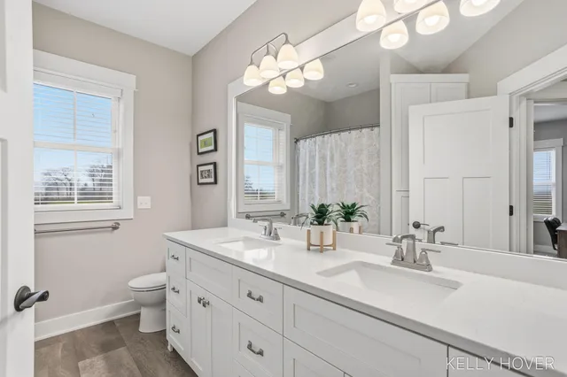 $1,299,000 | 4339 Mason Street, Zeeland, MI 49464