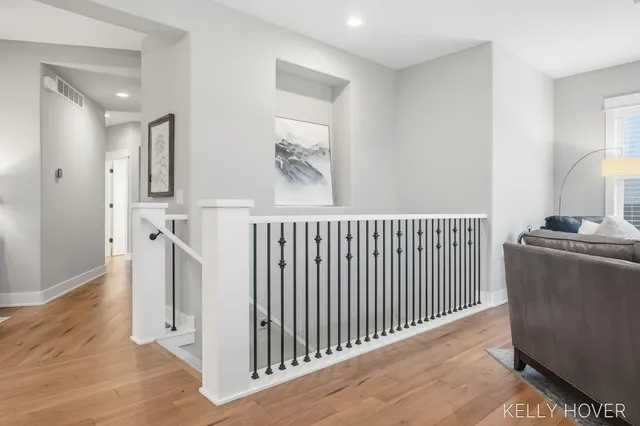 $1,299,000 | 4339 Mason Street, Zeeland, MI 49464