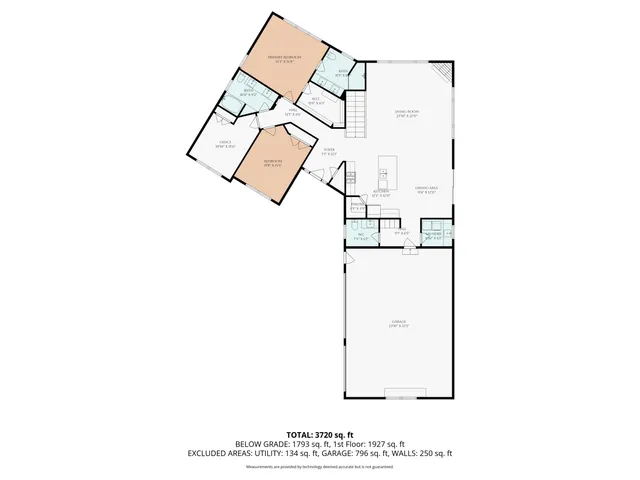 $1,299,000 | 4339 Mason Street, Zeeland, MI 49464
