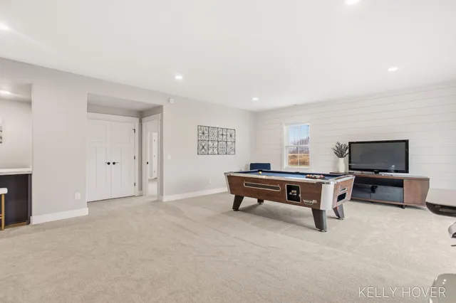 $1,299,000 | 4339 Mason Street, Zeeland, MI 49464