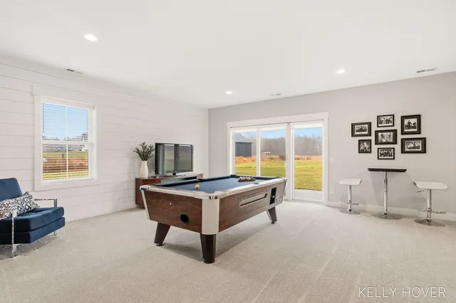 $1,299,000 | 4339 Mason Street, Zeeland, MI 49464