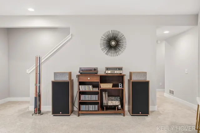 $1,299,000 | 4339 Mason Street, Zeeland, MI 49464