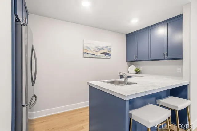 $1,299,000 | 4339 Mason Street, Zeeland, MI 49464