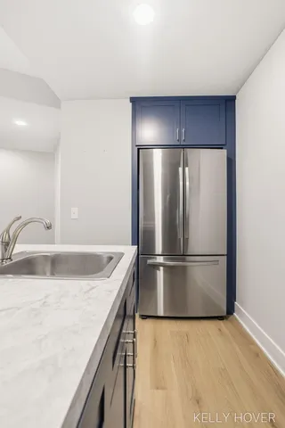 $1,299,000 | 4339 Mason Street, Zeeland, MI 49464