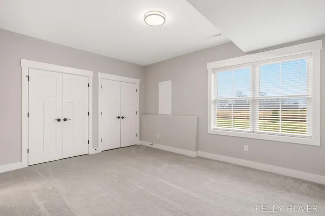 $1,299,000 | 4339 Mason Street, Zeeland, MI 49464