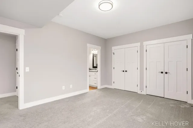 $1,299,000 | 4339 Mason Street, Zeeland, MI 49464