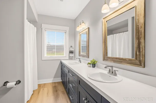 $1,299,000 | 4339 Mason Street, Zeeland, MI 49464