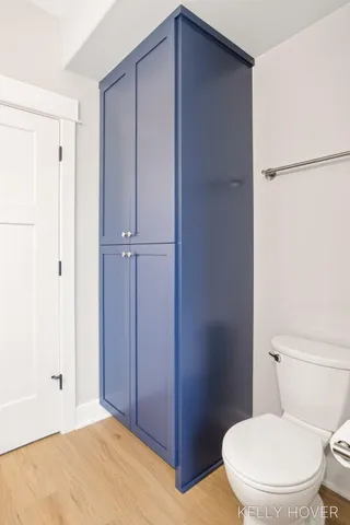 $1,299,000 | 4339 Mason Street, Zeeland, MI 49464