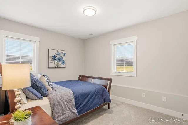 $1,299,000 | 4339 Mason Street, Zeeland, MI 49464