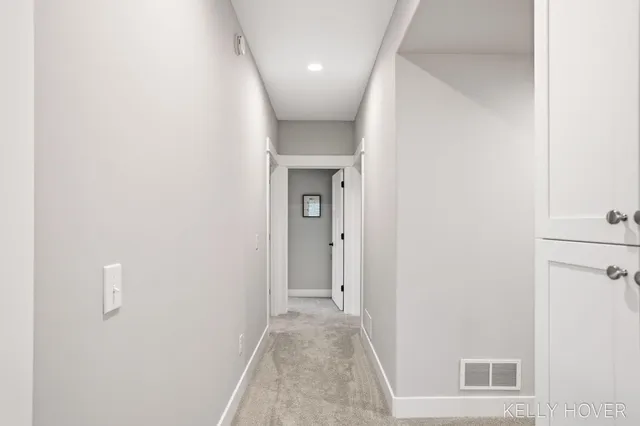 $1,299,000 | 4339 Mason Street, Zeeland, MI 49464