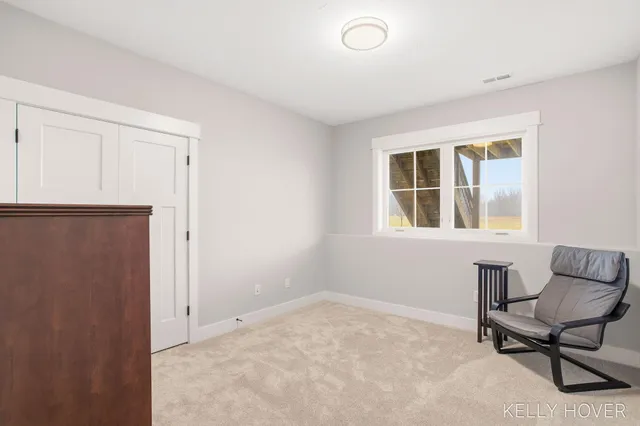 $1,299,000 | 4339 Mason Street, Zeeland, MI 49464