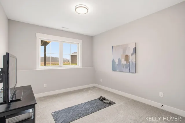 $1,299,000 | 4339 Mason Street, Zeeland, MI 49464