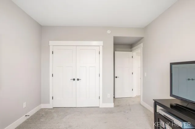 $1,299,000 | 4339 Mason Street, Zeeland, MI 49464