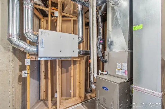 $1,299,000 | 4339 Mason Street, Zeeland, MI 49464