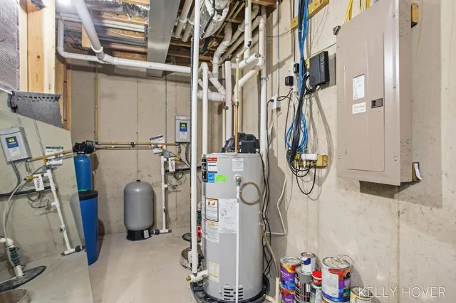 $1,299,000 | 4339 Mason Street, Zeeland, MI 49464