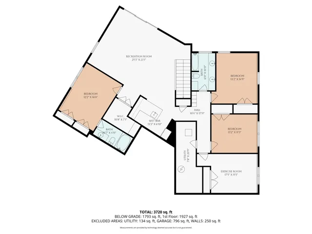 $1,299,000 | 4339 Mason Street, Zeeland, MI 49464