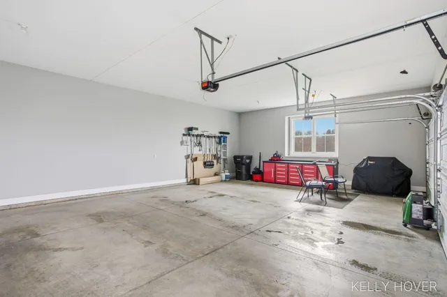 $1,299,000 | 4339 Mason Street, Zeeland, MI 49464