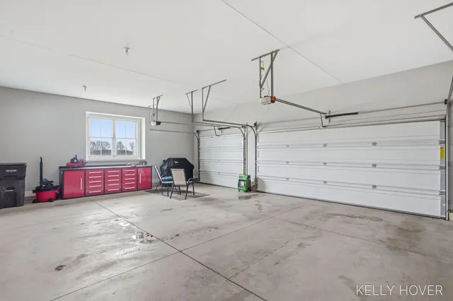 $1,299,000 | 4339 Mason Street, Zeeland, MI 49464