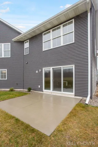$1,299,000 | 4339 Mason Street, Zeeland, MI 49464