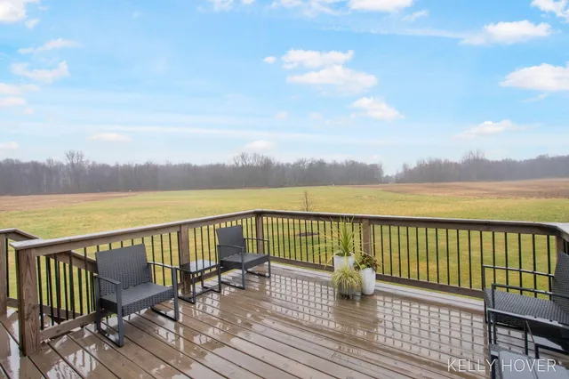 $1,299,000 | 4339 Mason Street, Zeeland, MI 49464