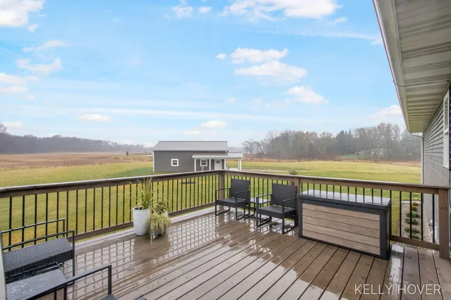 $1,299,000 | 4339 Mason Street, Zeeland, MI 49464