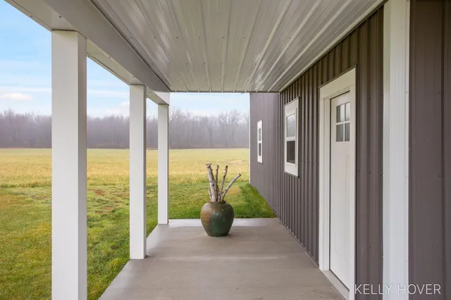 $1,299,000 | 4339 Mason Street, Zeeland, MI 49464