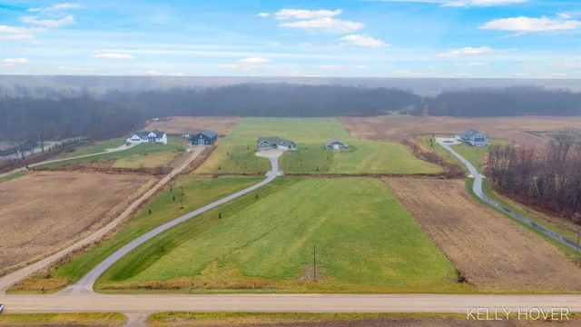 $1,299,000 | 4339 Mason Street, Zeeland, MI 49464