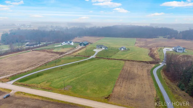 $1,299,000 | 4339 Mason Street, Zeeland, MI 49464