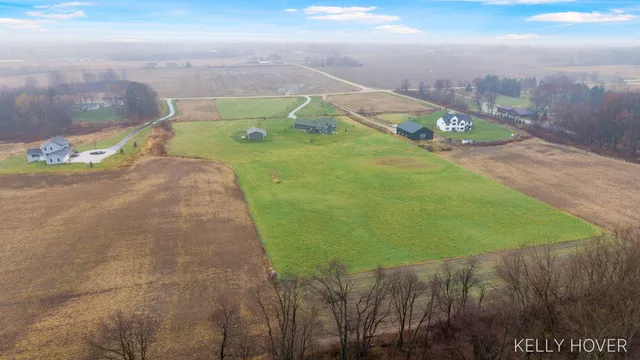 $1,299,000 | 4339 Mason Street, Zeeland, MI 49464