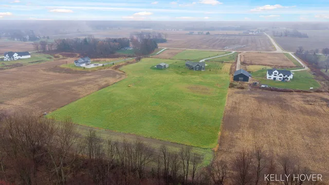 $1,299,000 | 4339 Mason Street, Zeeland, MI 49464