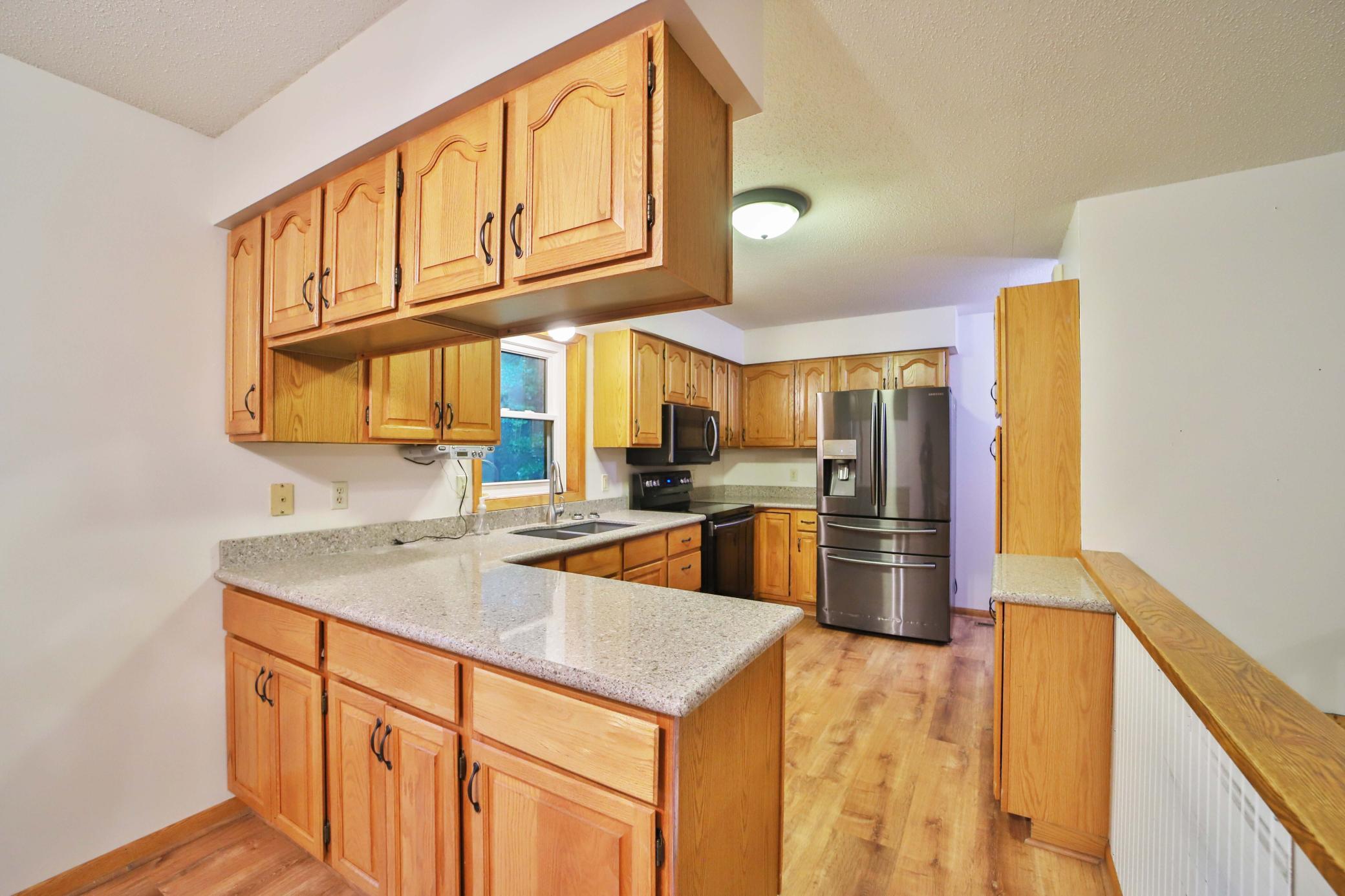10640 St Mathias Road Southwest Brainerd, MN 56401 - Photo 3 of 73