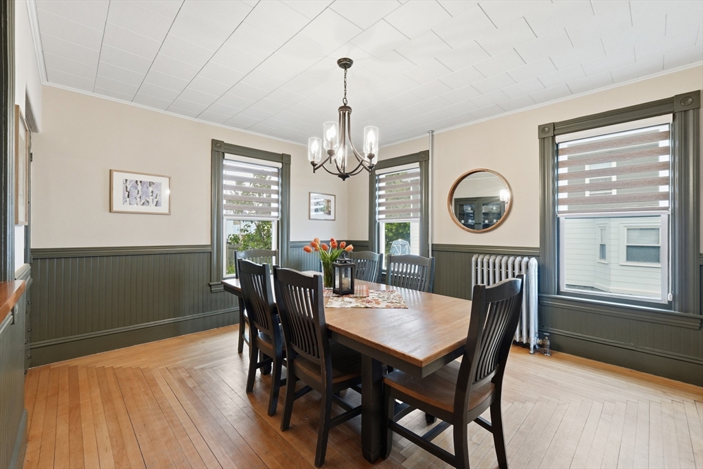 26 Fales Street Worcester, MA 01606 - Photo 19 of 42
