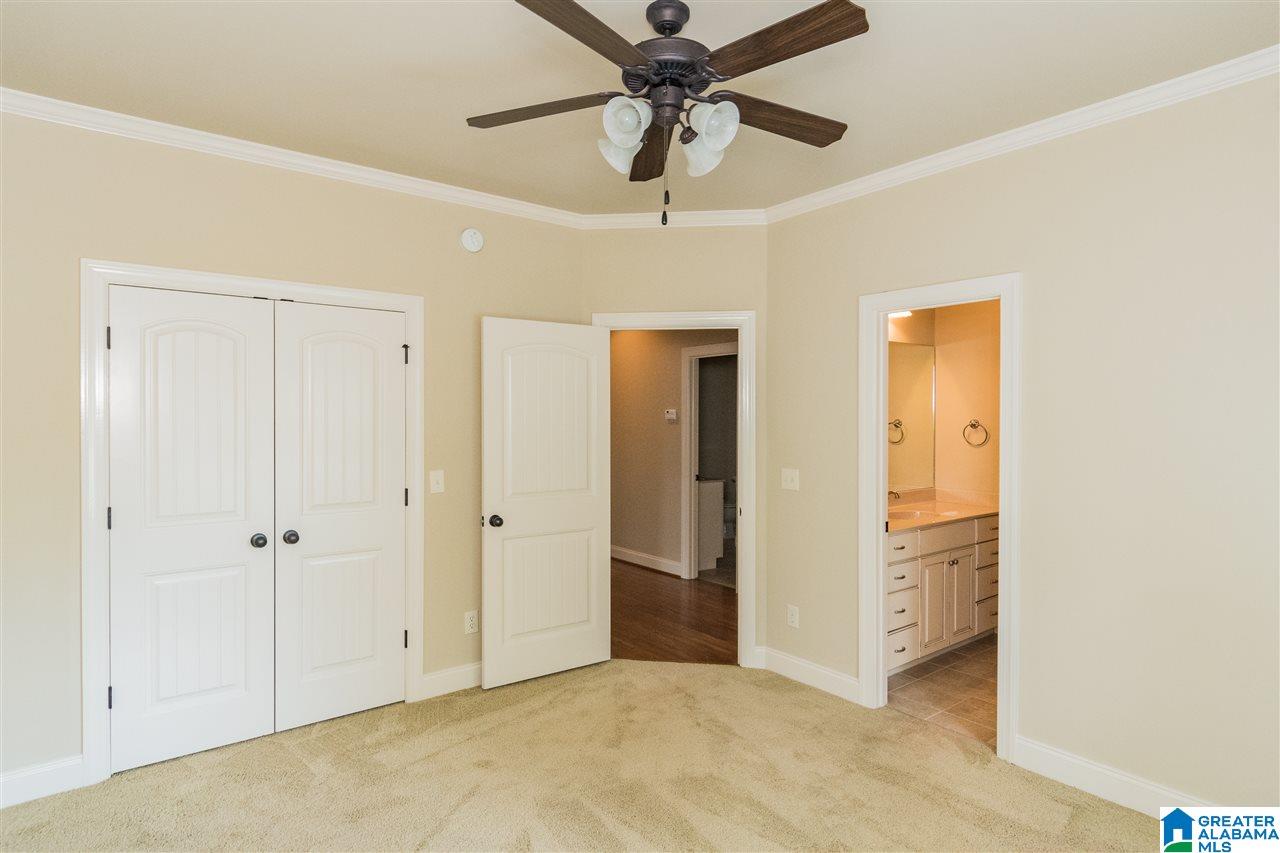 1520 Scout Ridge Drive Birmingham, AL 35244 - Photo 32 of 44