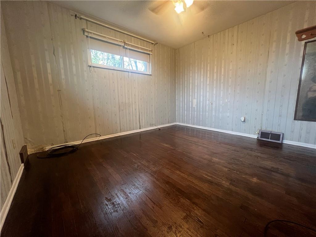613 Brightberry Road Monroeville, PA 15146 - Photo 11 of 18 Gallery Image 11