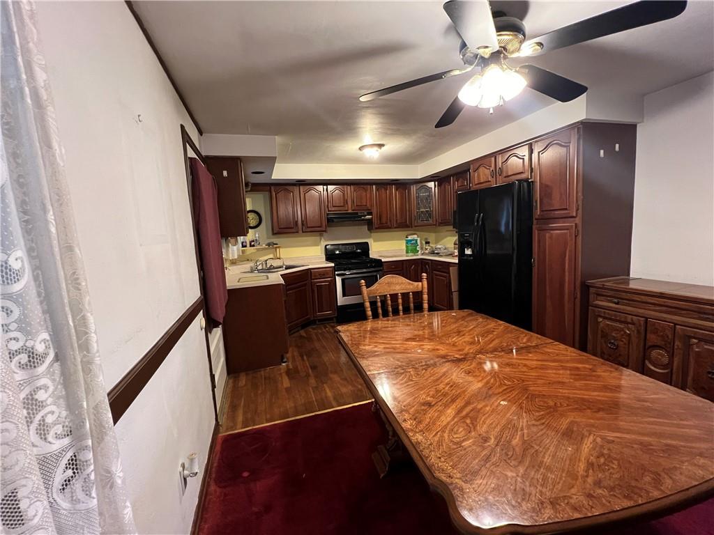 613 Brightberry Road Monroeville, PA 15146 - Photo 12 of 18 Gallery Image 12