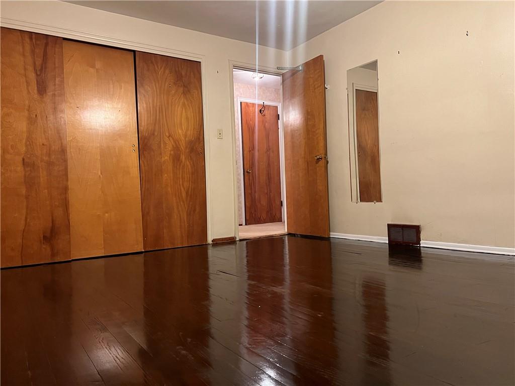613 Brightberry Road Monroeville, PA 15146 - Photo 8 of 18 Gallery Image 8