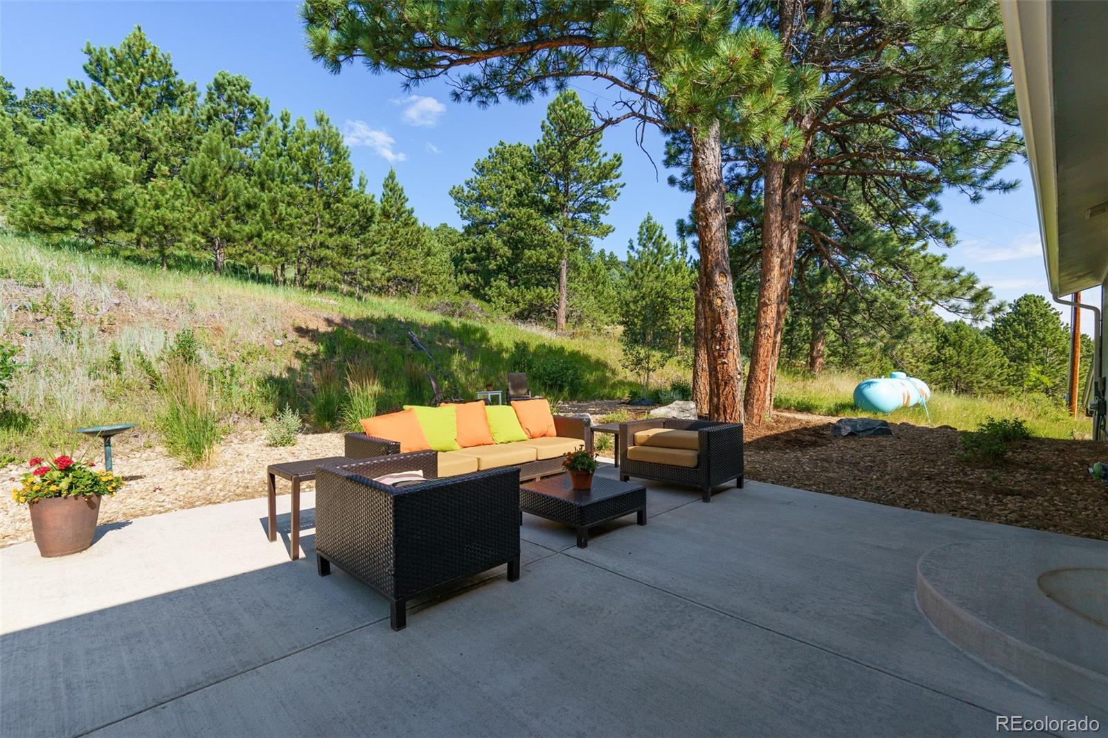 11347 Plainview Road Golden, CO 80403 - Photo 11 of 40