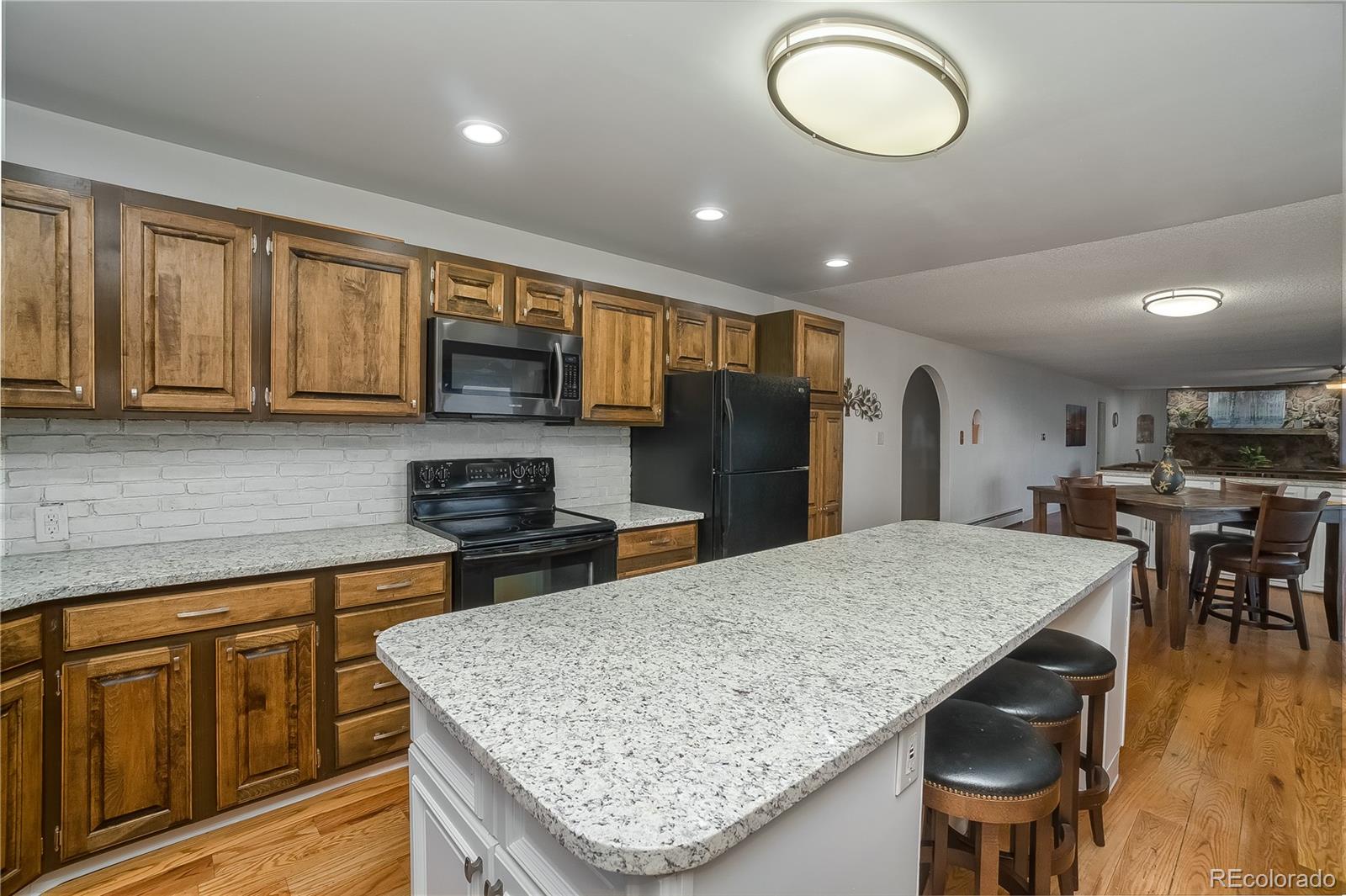 11347 Plainview Road Golden, CO 80403 - Photo 12 of 40